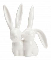 подставка для колец bunny rabbit в Набережных Челнах