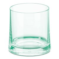 стакан superglas cheers no. 2, 250 мл, мятный в Набережных Челнах