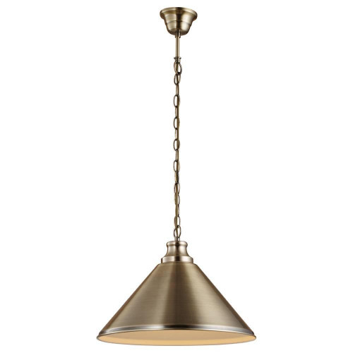 подвесной светильник arte lamp pendants a9330sp-1ab в Набережных Челнах