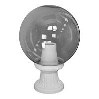 уличный светильник fumagalli microlot/g250 g25.110.000.wze27 в Набережных Челнах