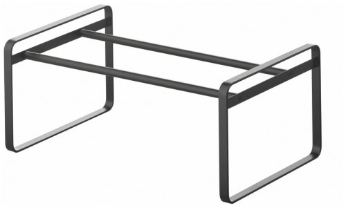 обувница yamazaki frame 7209/7210 в Набережных Челнах