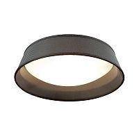 потолочный светильник odeon light sapia 4158/3c в Набережных Челнах