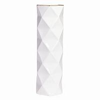 декоративная ваза allure gold tall в Набережных Челнах