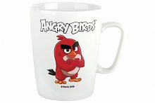 кружка angry birds movie red 350 мл в Набережных Челнах