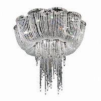 люстра enna 5014 прозрачная в Набережных Челнах