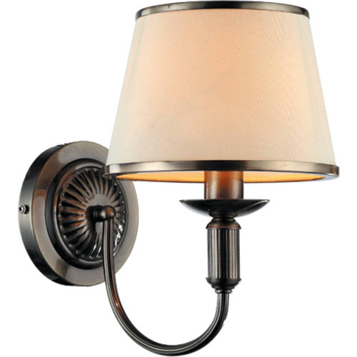 бра arte lamp alice a3579ap-1ab в Набережных Челнах