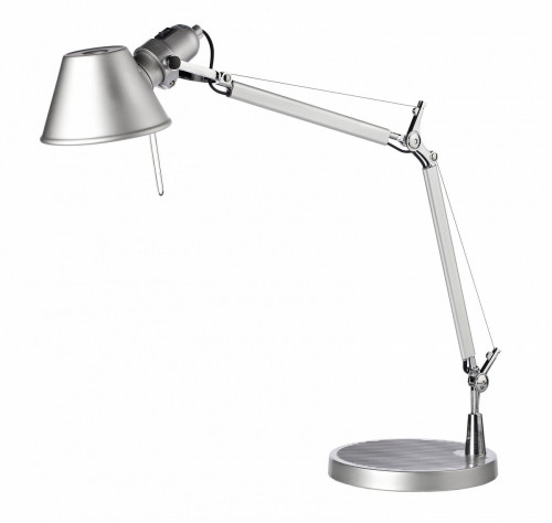 лампа для чтения artemide - tolomeo tavolo в Набережных Челнах