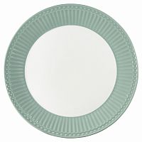 тарелка alice dusty mint в Набережных Челнах