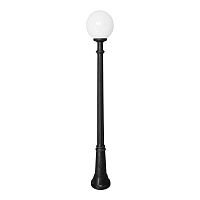 уличный фонарь fumagalli gigi/g300 g30.156.000.aye27 в Набережных Челнах