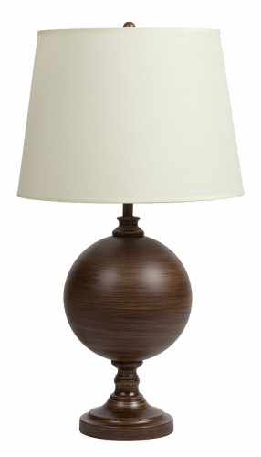 настольная лампа quenby table lamp в Набережных Челнах