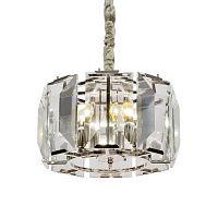 подвесной светильник harlow crystal 8g от delight collection в Набережных Челнах