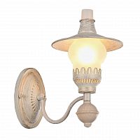 бра arte lamp trattoria a5664ap-1wg в Набережных Челнах