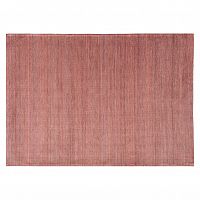 ковер bamboo cuprum 160x230 в Набережных Челнах