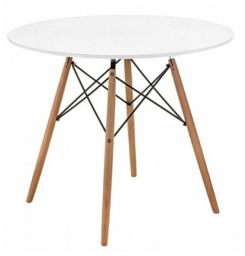 стол кухонный woodville table t-06 в Набережных Челнах