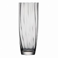 настольные вазы ваза camilla vase в Набережных Челнах