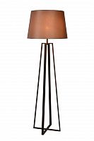 торшер lucide coffee lamp 31798/81/97 в Набережных Челнах