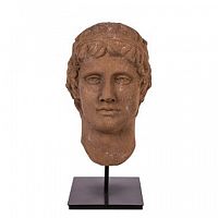 скульптура roman head в Набережных Челнах