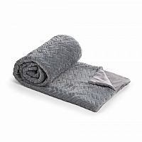 одеяло ронне от la forma (ex julia grup) в Набережных Челнах