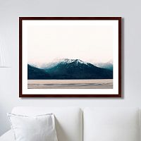 картина: iceland sky в Набережных Челнах