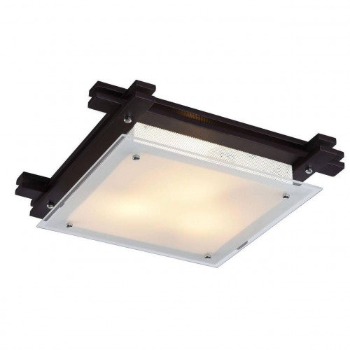 потолочный светильник arte lamp 94 a6462pl-3ck в Набережных Челнах