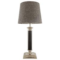 настольная лампа arte lamp scandy a8123lt-1bc в Набережных Челнах