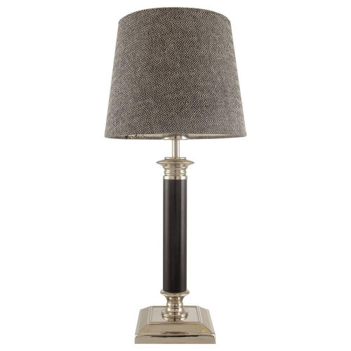 настольная лампа arte lamp scandy a8123lt-1bc в Набережных Челнах