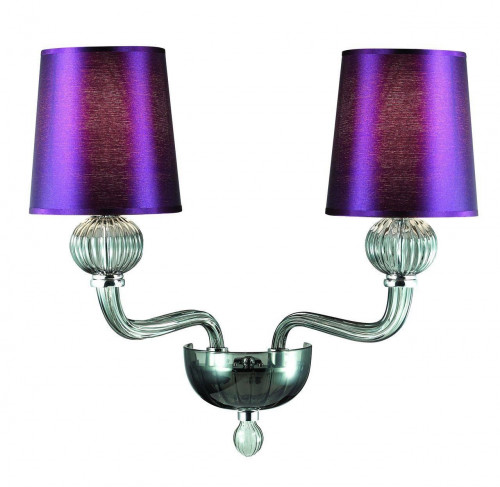 бра st luce giliegio sl638.041.02 в Набережных Челнах
