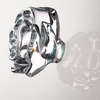 потолочный светильник fa shiraz crystal от axo light в Набережных Челнах