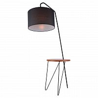 торшер lussole wrangell lsp-0529 в Набережных Челнах