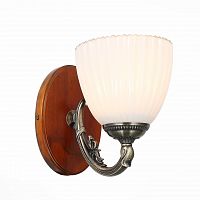 бра st luce fiore sl151.301.01 в Набережных Челнах