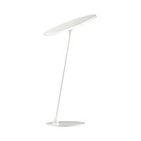 настольная лампа odeon light ellen 4107/12tl в Набережных Челнах