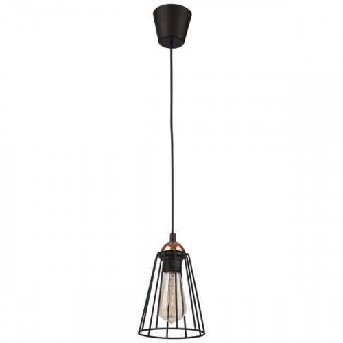подвесной светильник tk lighting 1641 galaxy 1 в Набережных Челнах