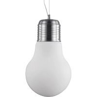 подвесной светильник arte lamp edison a1403sp-1ss в Набережных Челнах