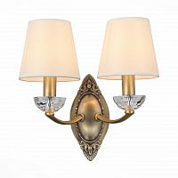 бра st luce miscela sl812.301.02 в Набережных Челнах