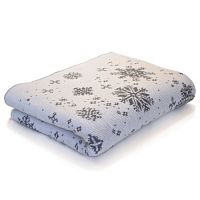 плед wonderland в Набережных Челнах