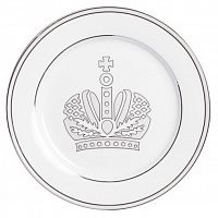 тарелка queen в Набережных Челнах