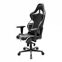 геймерское кресло dxracer oh/rv131/nw в Набережных Челнах