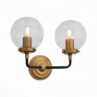 бра st luce varieta sl234.401.02 в Набережных Челнах