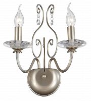 бра st luce comodita sl696.201.02 в Набережных Челнах