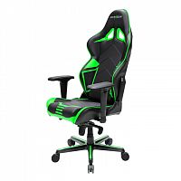 геймерское кресло dxracer oh/rv131/ne в Набережных Челнах