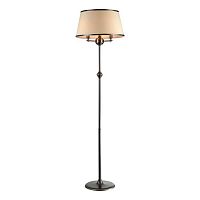 торшер arte lamp alice a3579pn-3ab в Набережных Челнах