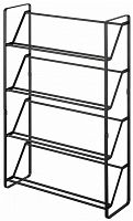 обувница yamazaki frame 2391/2392 в Набережных Челнах