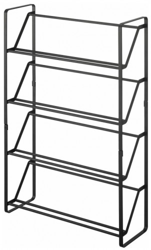 обувница yamazaki frame 2391/2392 в Набережных Челнах