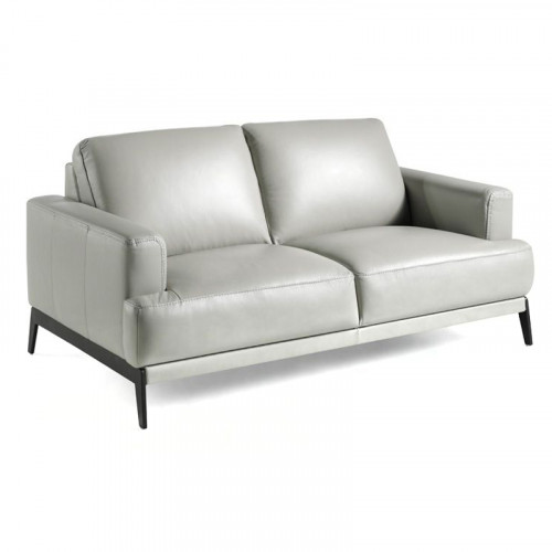 диван 5653-2p двухместный от angel cerda в Набережных Челнах