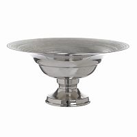 ваза metallic в Набережных Челнах