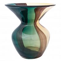 настольные вазы ваза inka glass vase в Набережных Челнах