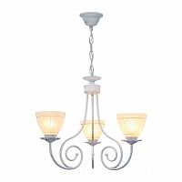 подвесная люстра toplight barbara tl1134-3h в Набережных Челнах