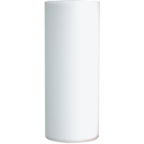 настольная лампа arte lamp deco a6710lt-1wh в Набережных Челнах