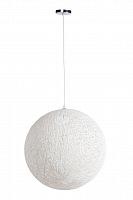 подвесной светильник moooi random light d60 white в Набережных Челнах