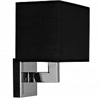 бра black cube 20*15*27см в Набережных Челнах